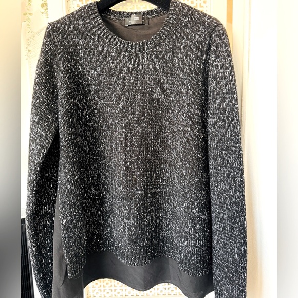 Club Monaco Sweater - Picture 1 of 9